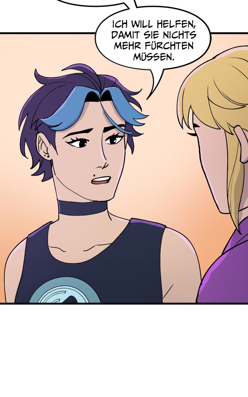 Read Batman - Wayne Family Adventures Manga Online