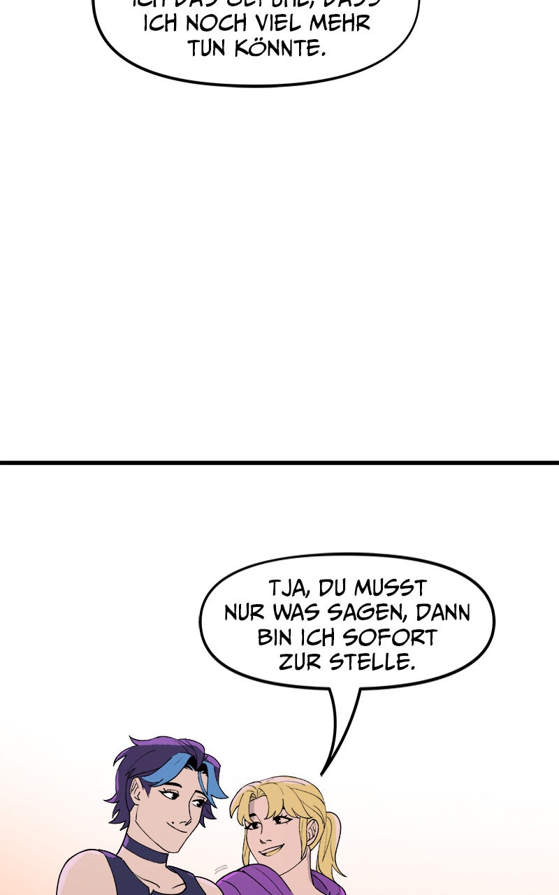 Read Batman - Wayne Family Adventures Manga Online