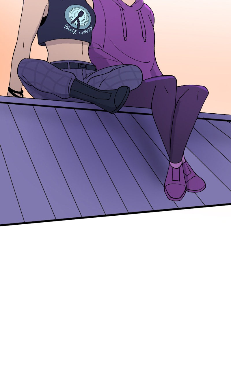 Read Batman - Wayne Family Adventures Manga Online