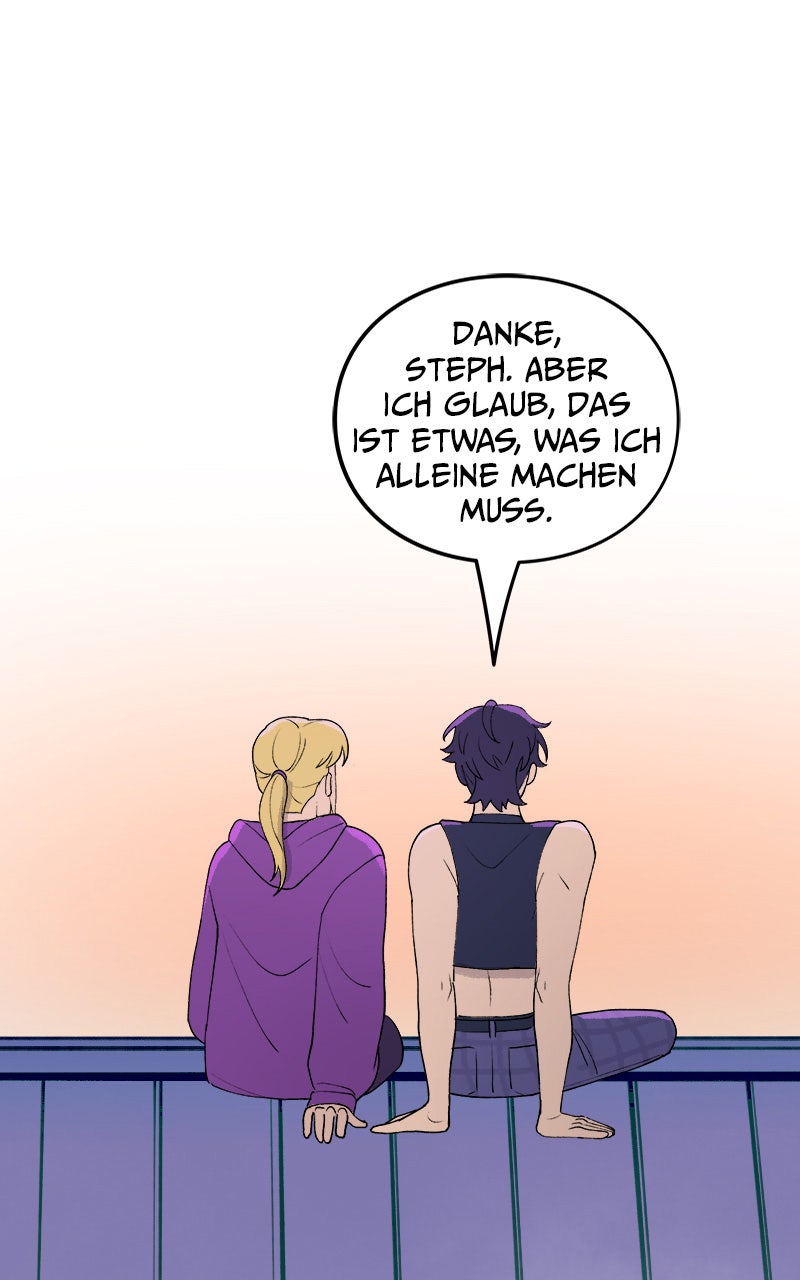 Read Batman - Wayne Family Adventures Manga Online