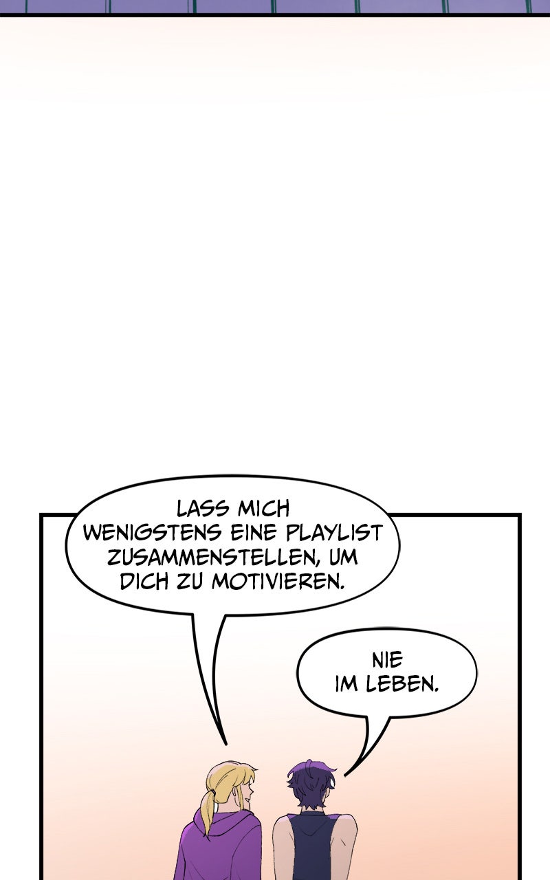 Read Batman - Wayne Family Adventures Manga Online