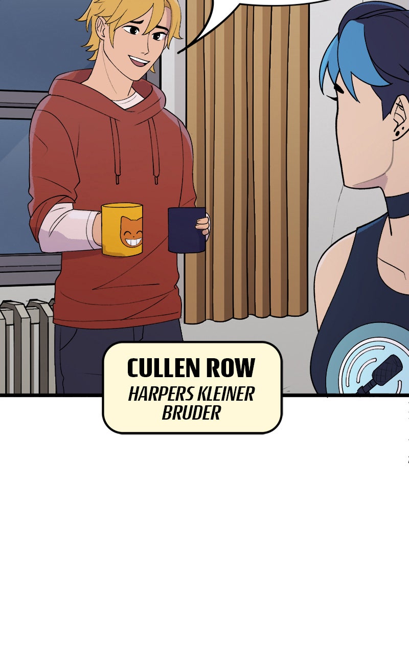 Read Batman - Wayne Family Adventures Manga Online