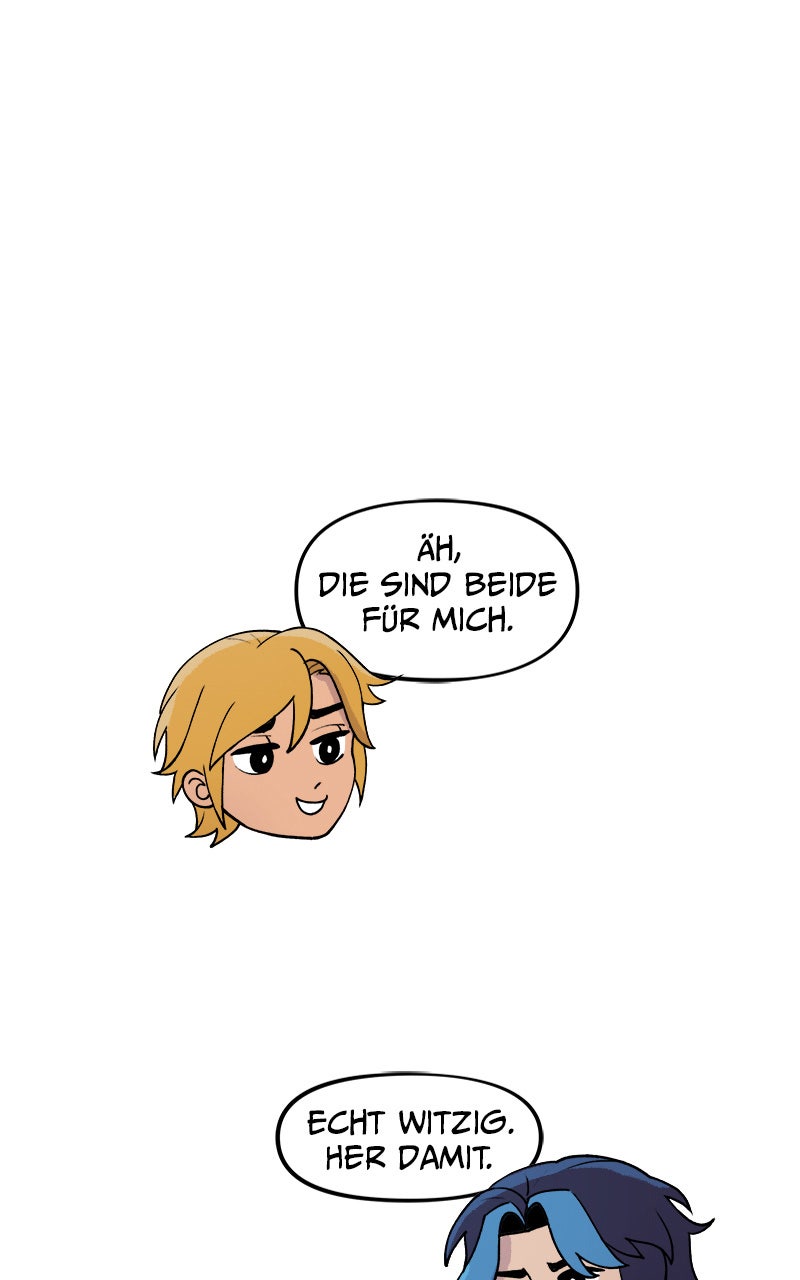 Read Batman - Wayne Family Adventures Manga Online