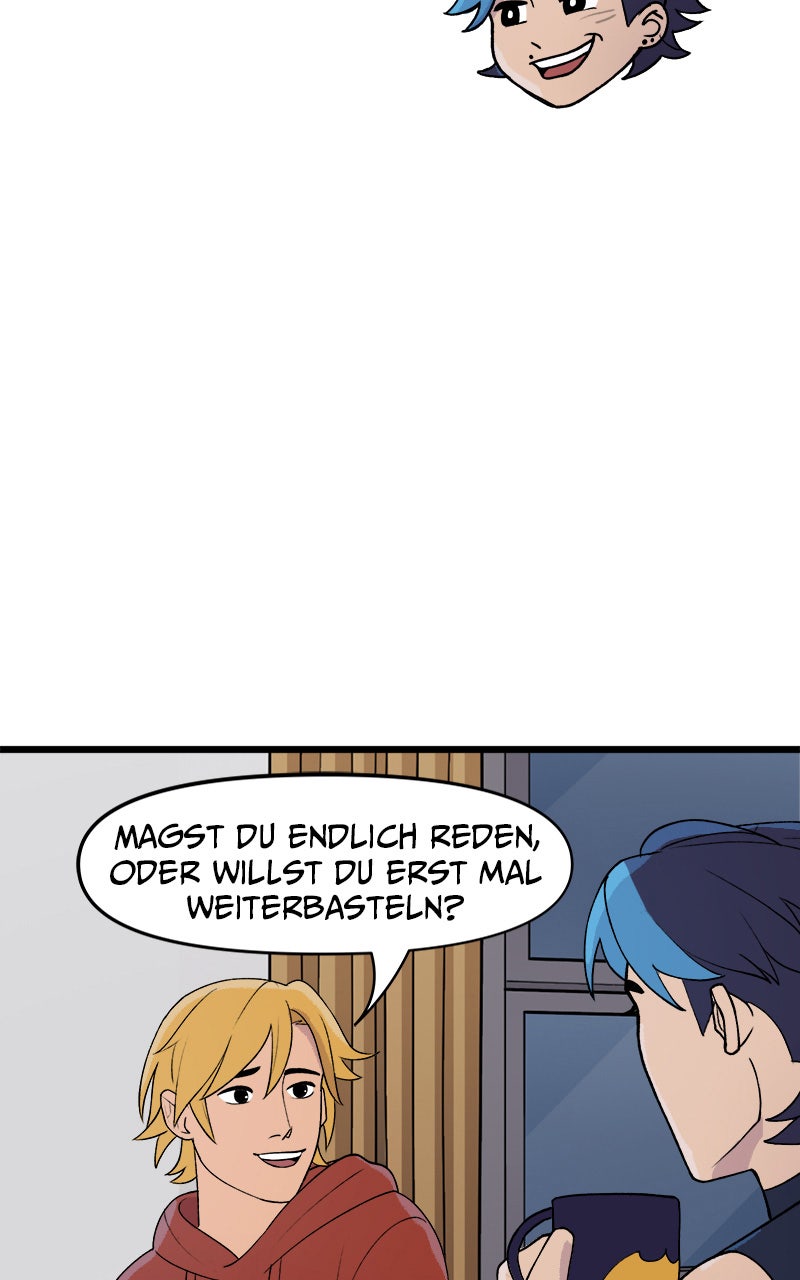 Read Batman - Wayne Family Adventures Manga Online