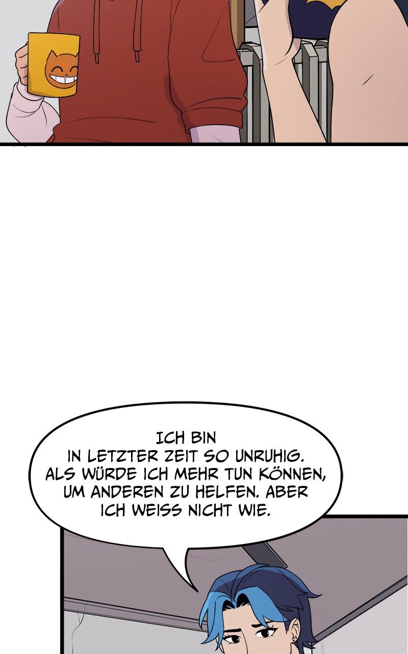 Read Batman - Wayne Family Adventures Manga Online