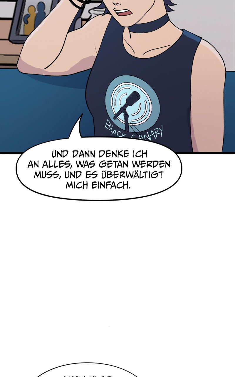 Read Batman - Wayne Family Adventures Manga Online