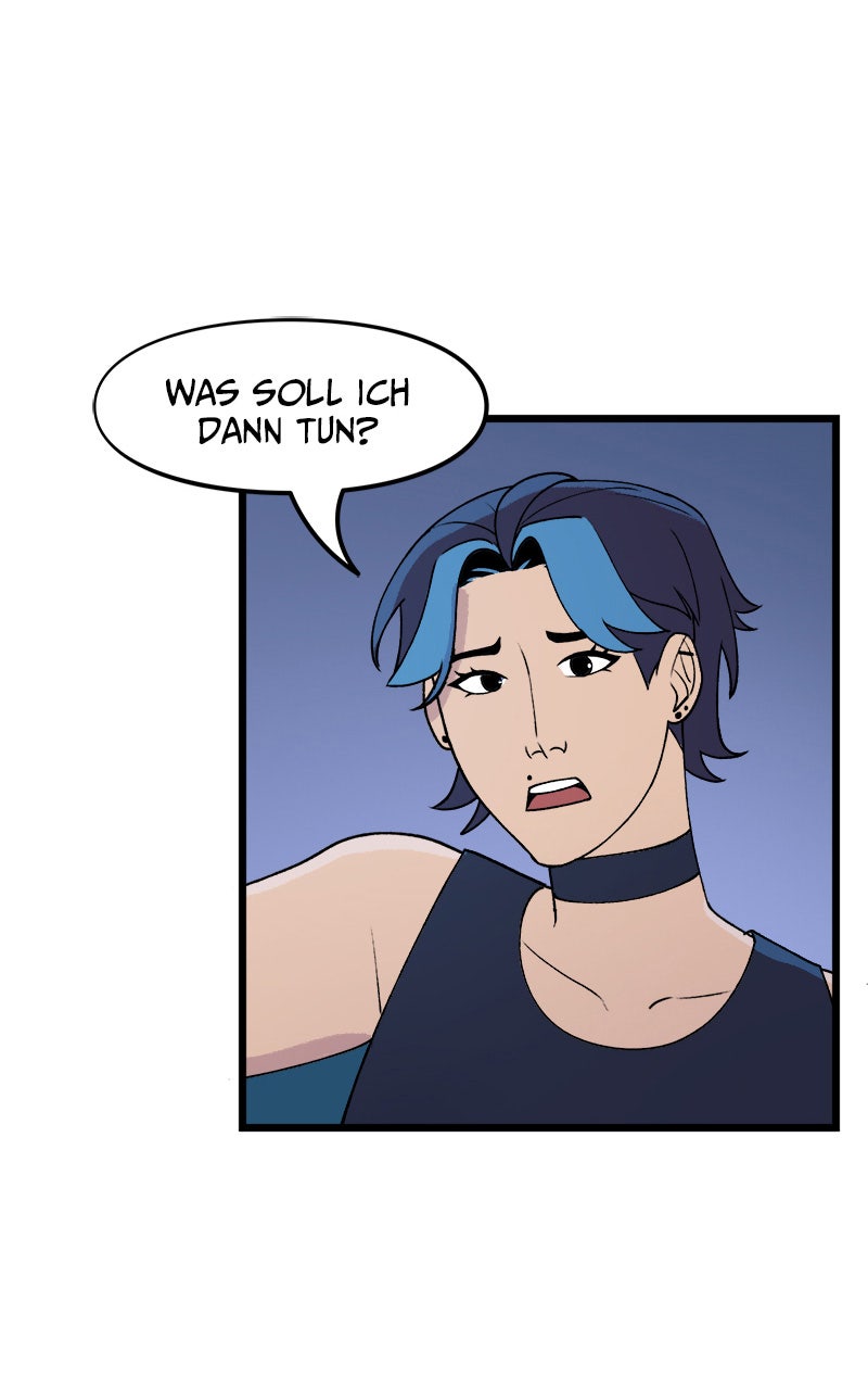 Read Batman - Wayne Family Adventures Manga Online