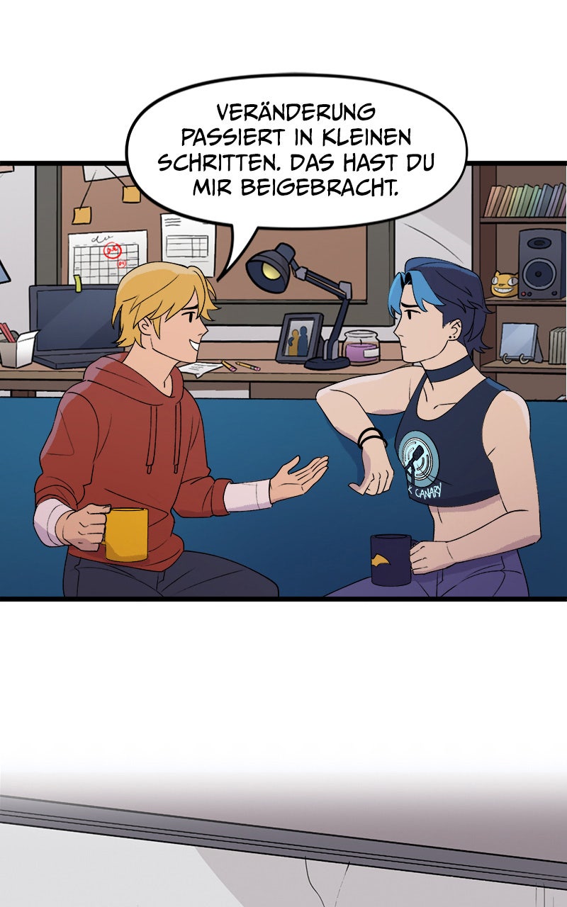 Read Batman - Wayne Family Adventures Manga Online