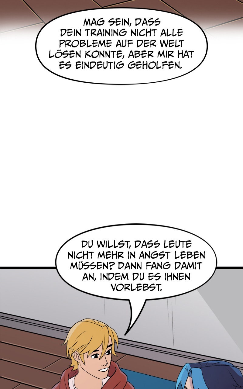 Read Batman - Wayne Family Adventures Manga Online