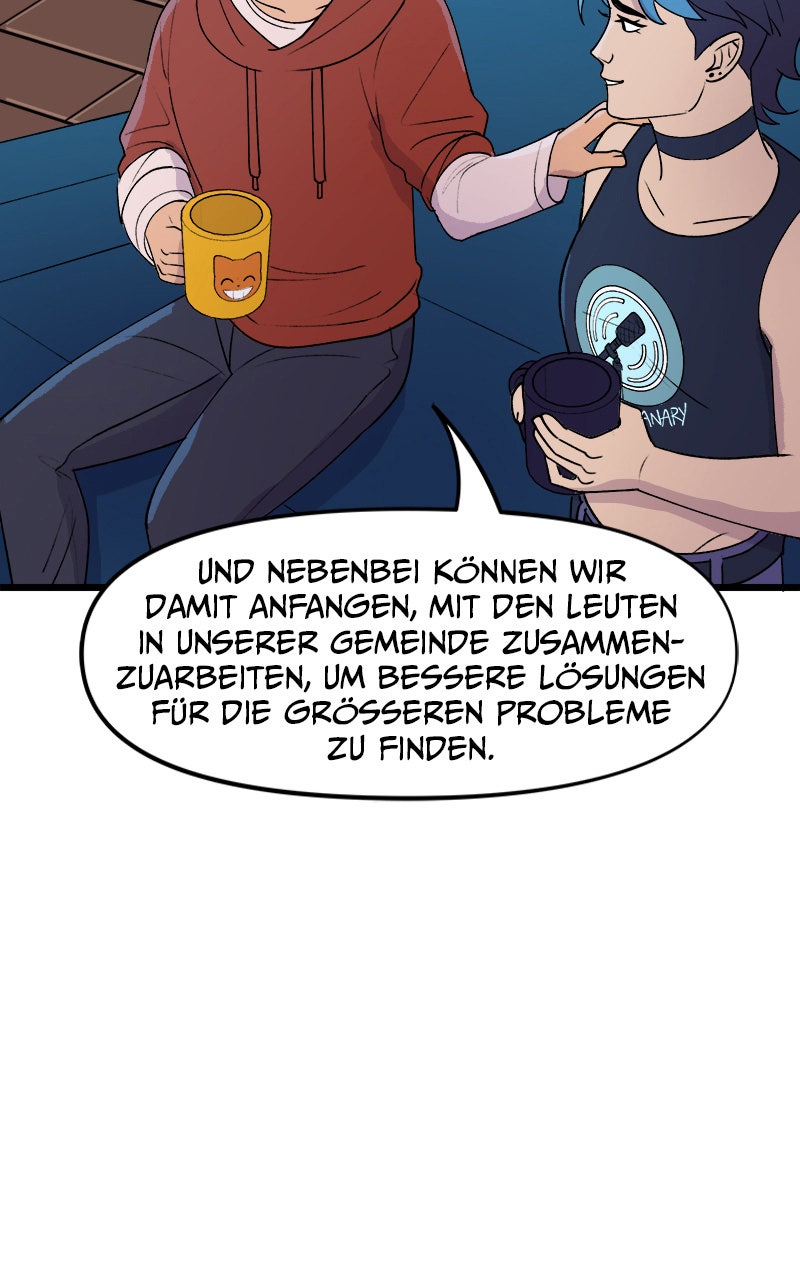 Read Batman - Wayne Family Adventures Manga Online