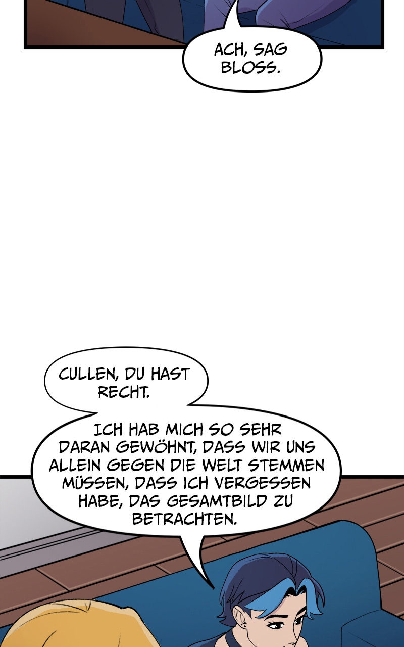 Read Batman - Wayne Family Adventures Manga Online