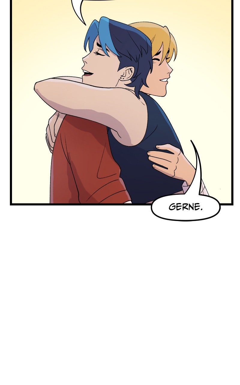 Read Batman - Wayne Family Adventures Manga Online