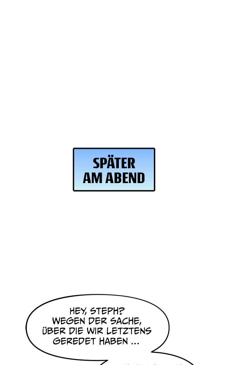 Read Batman - Wayne Family Adventures Manga Online