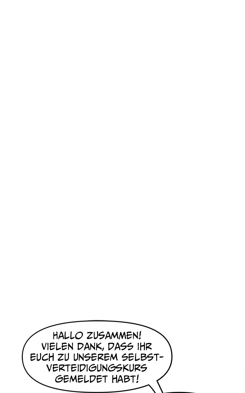 Read Batman - Wayne Family Adventures Manga Online