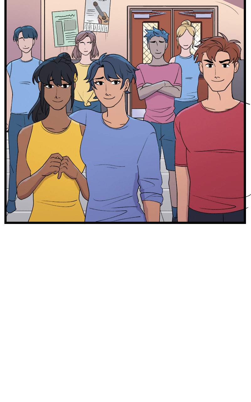 Read Batman - Wayne Family Adventures Manga Online