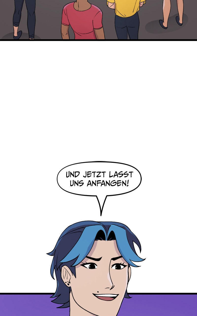 Read Batman - Wayne Family Adventures Manga Online