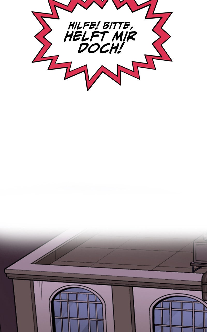 Read Batman - Wayne Family Adventures Manga Online