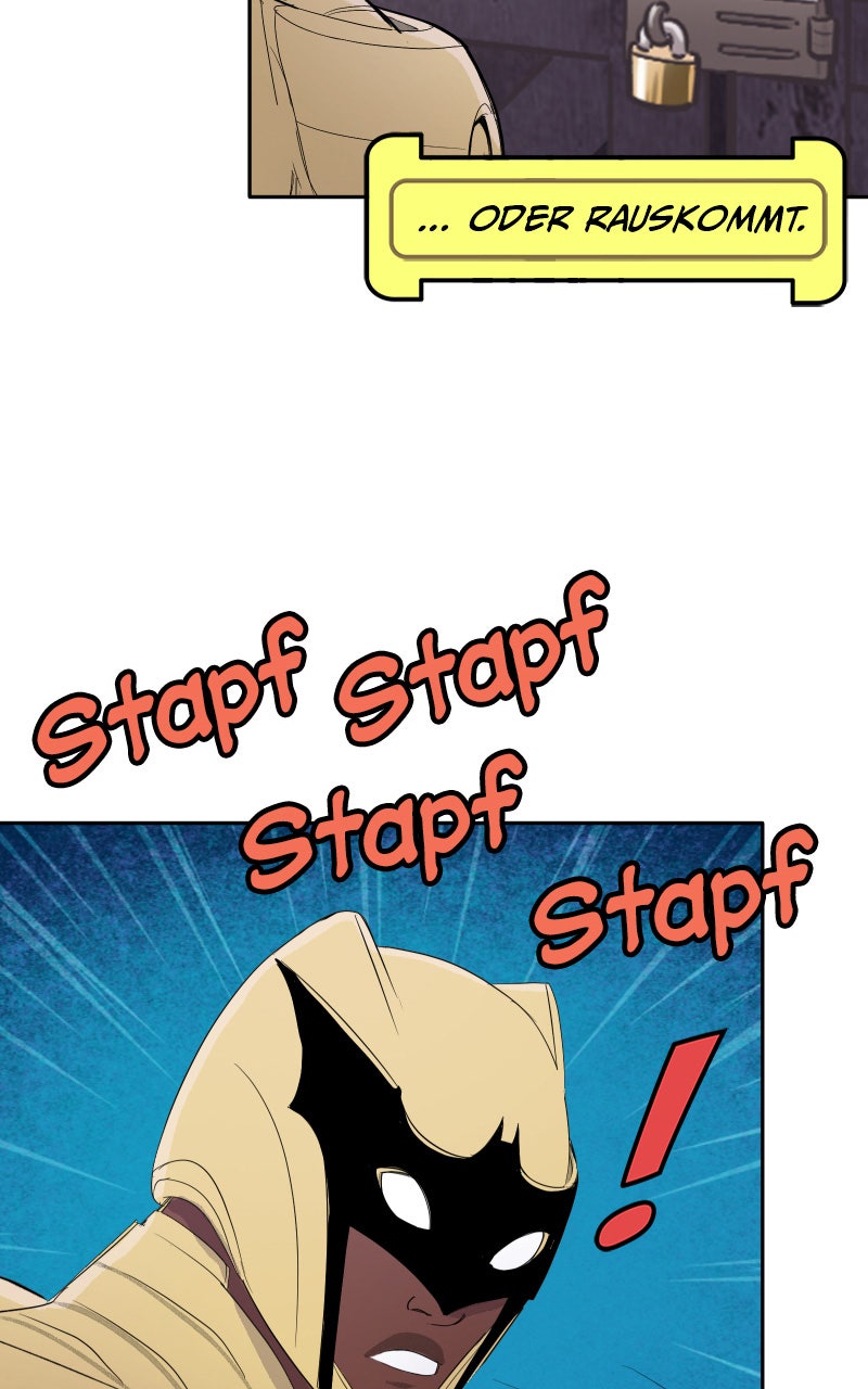 Read Batman - Wayne Family Adventures Manga Online