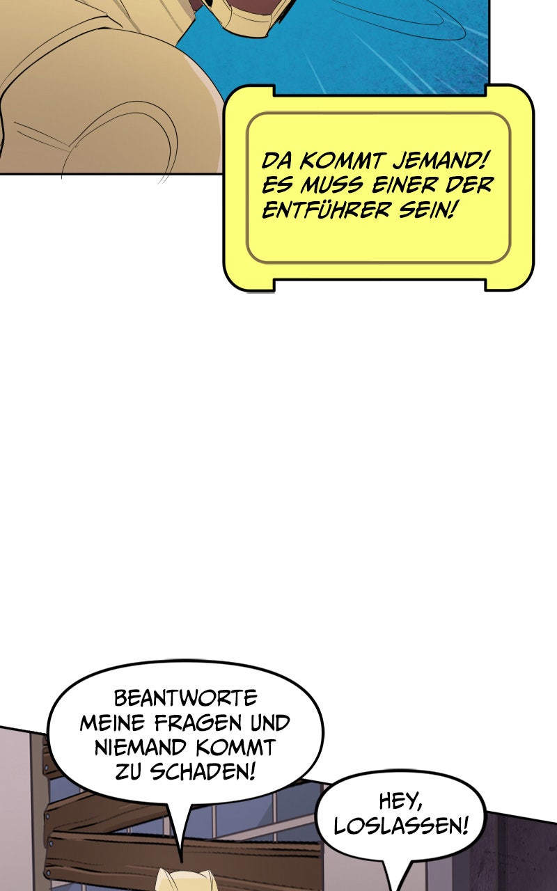 Read Batman - Wayne Family Adventures Manga Online