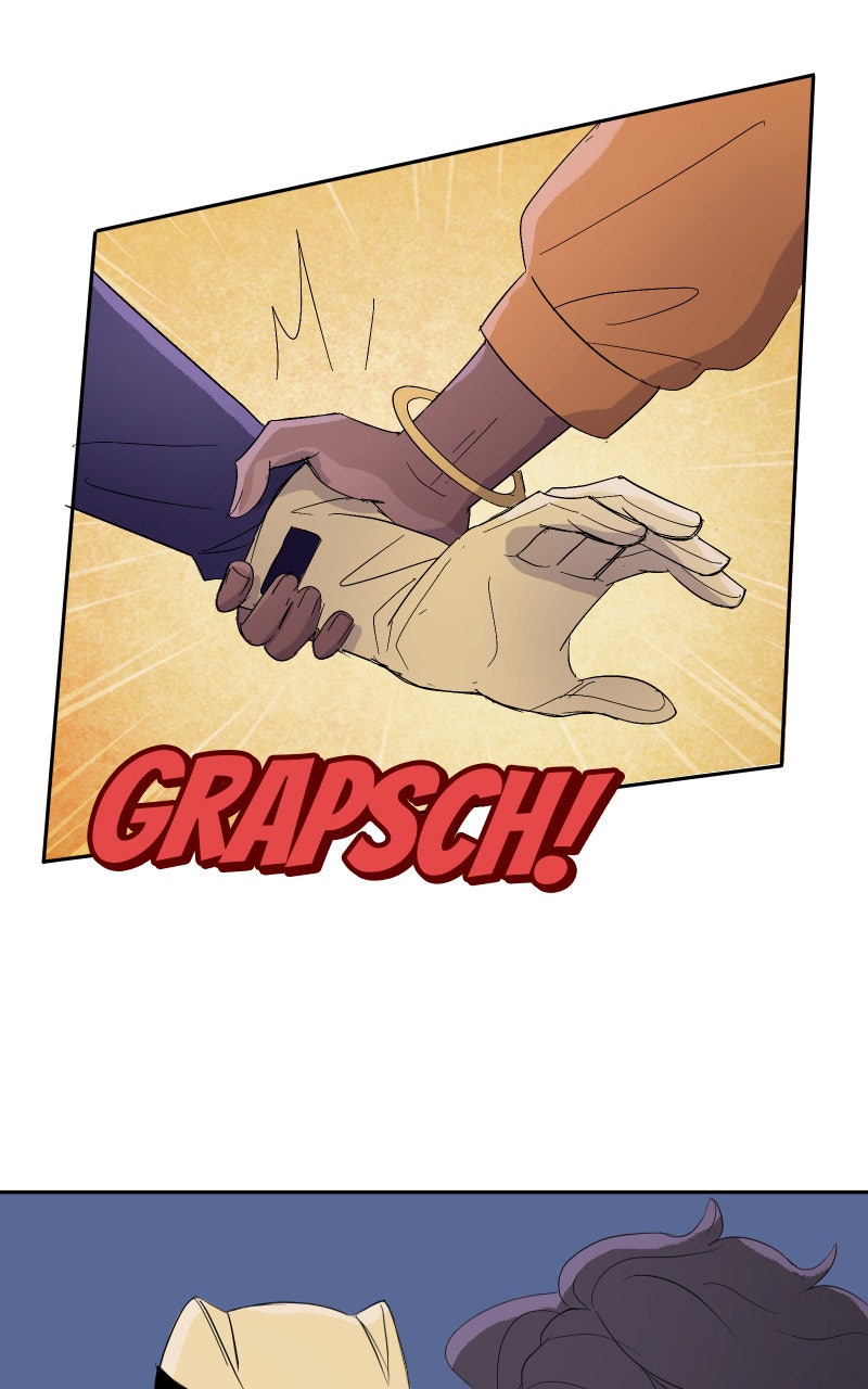 Read Batman - Wayne Family Adventures Manga Online