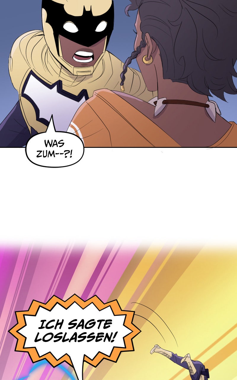 Read Batman - Wayne Family Adventures Manga Online