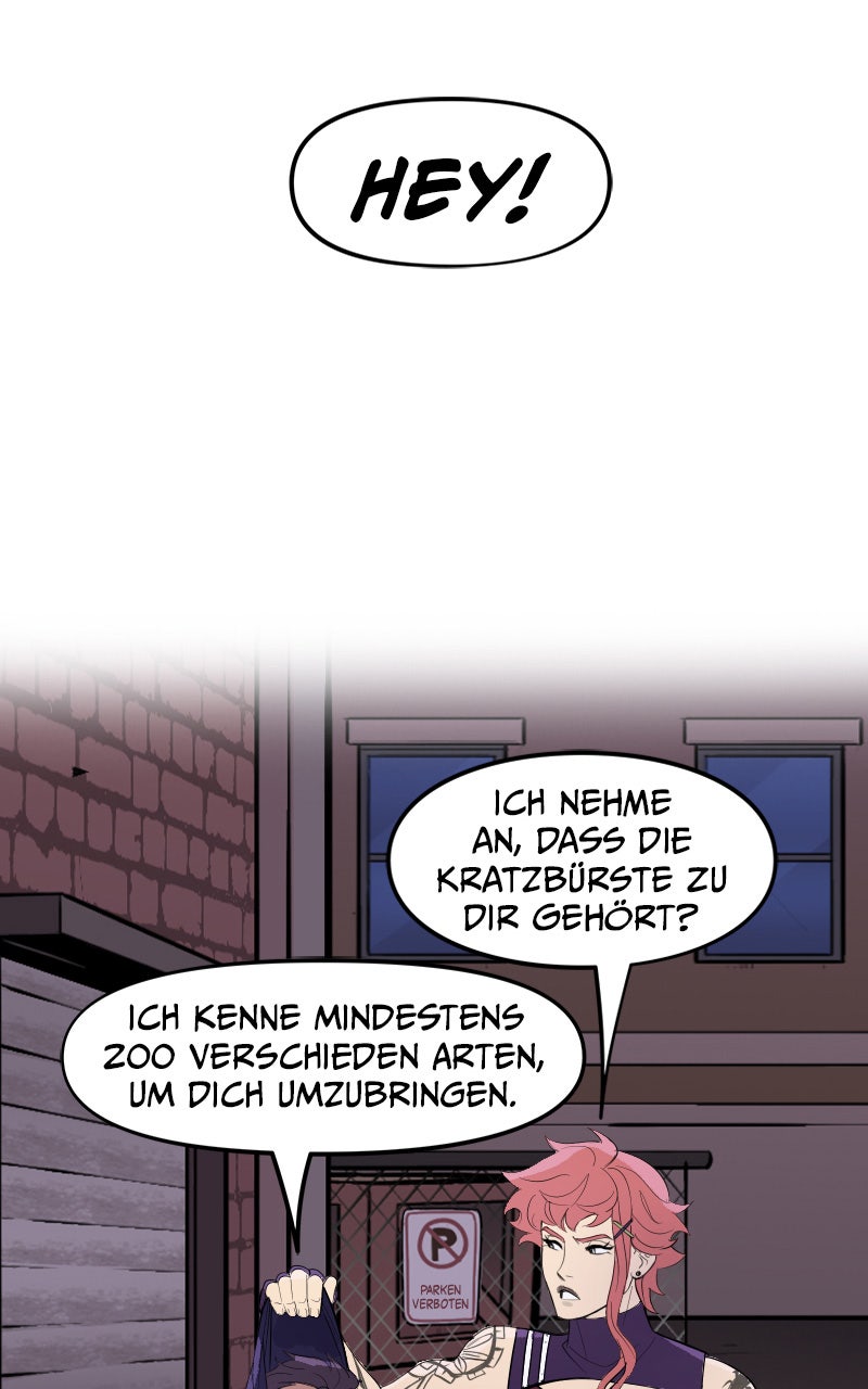 Read Batman - Wayne Family Adventures Manga Online