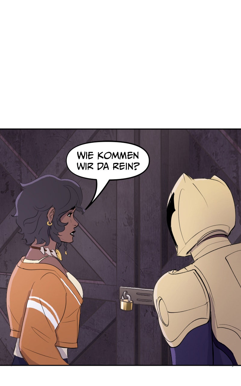 Read Batman - Wayne Family Adventures Manga Online