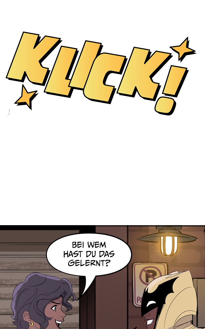 Read Batman - Wayne Family Adventures Manga Online