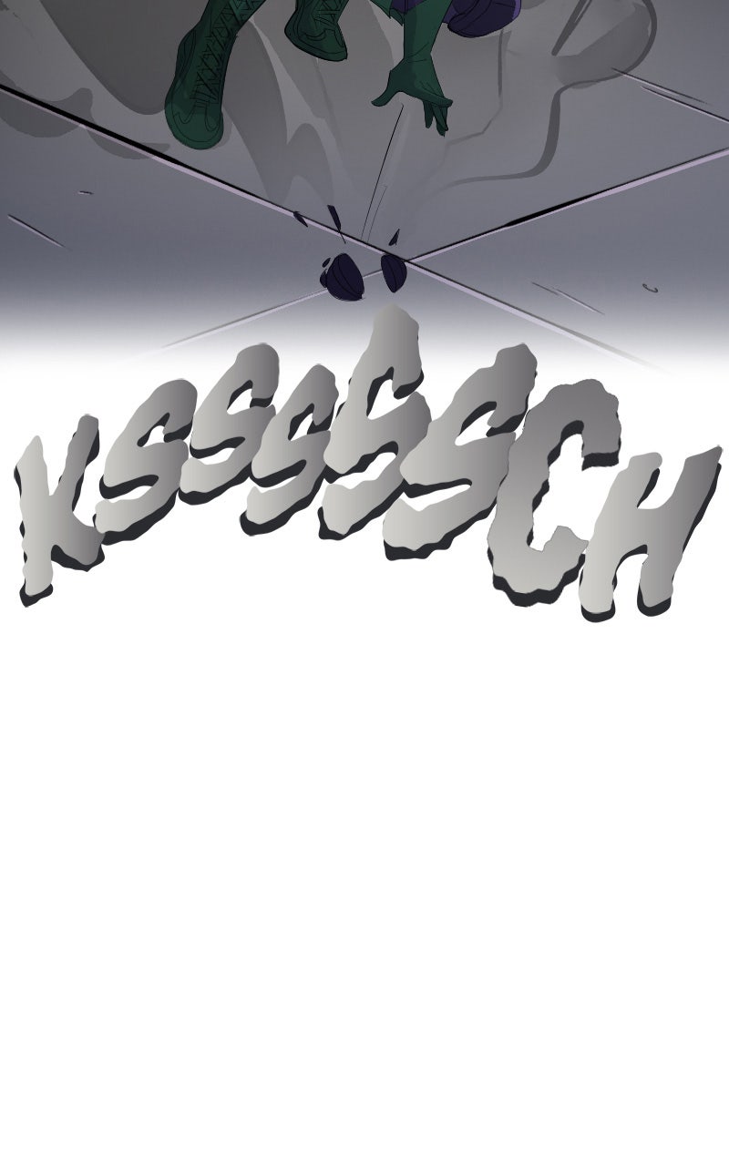 Read Batman - Wayne Family Adventures Manga Online