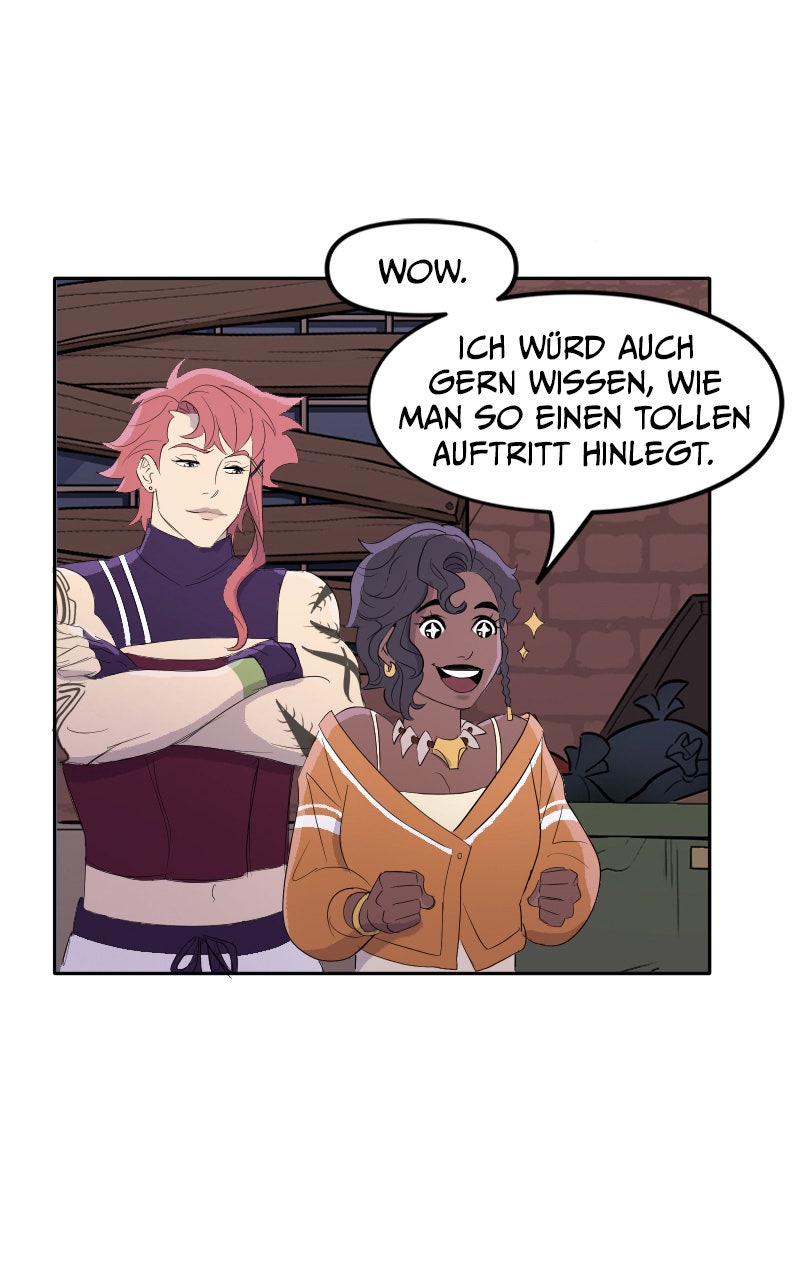 Read Batman - Wayne Family Adventures Manga Online