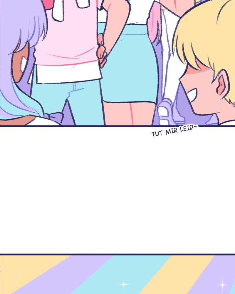 Read Boyfriends Manga Online