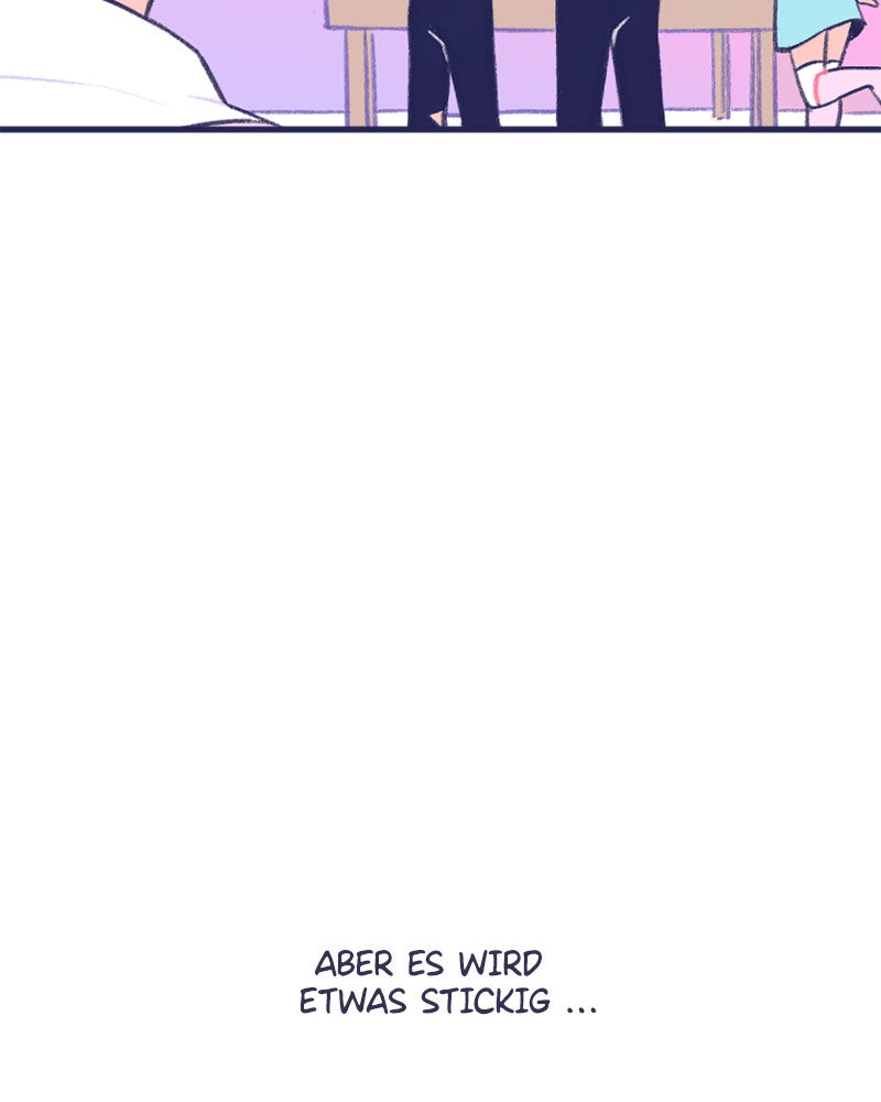 Read Boyfriends Manga Online