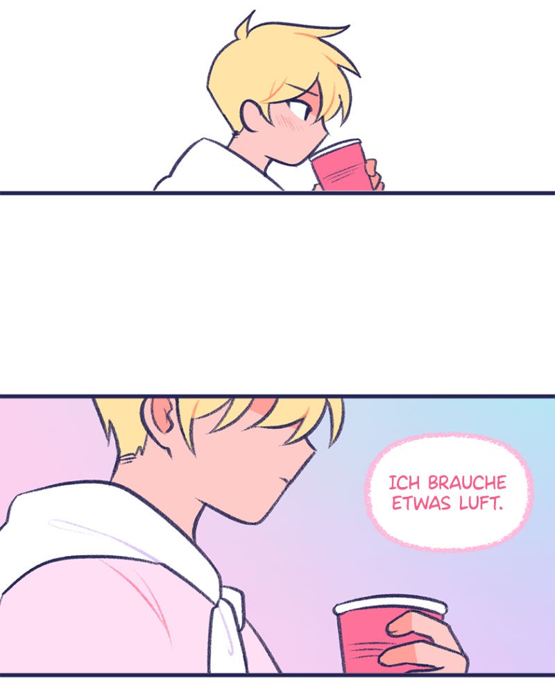 Read Boyfriends Manga Online