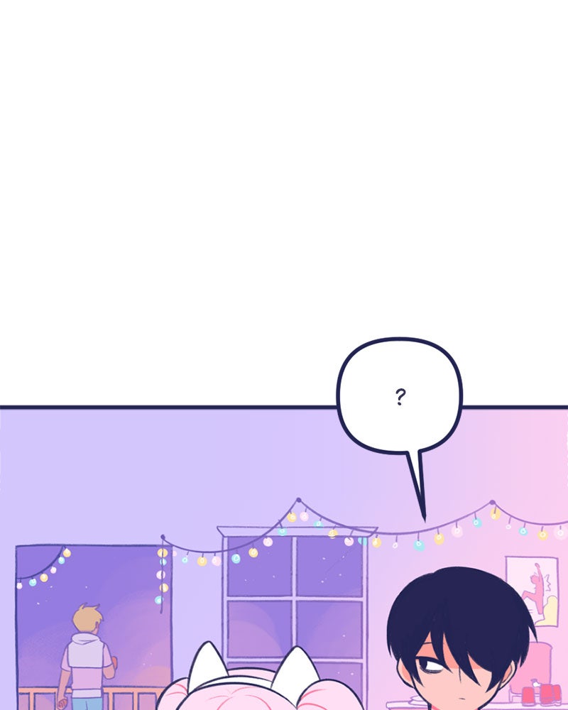 Read Boyfriends Manga Online