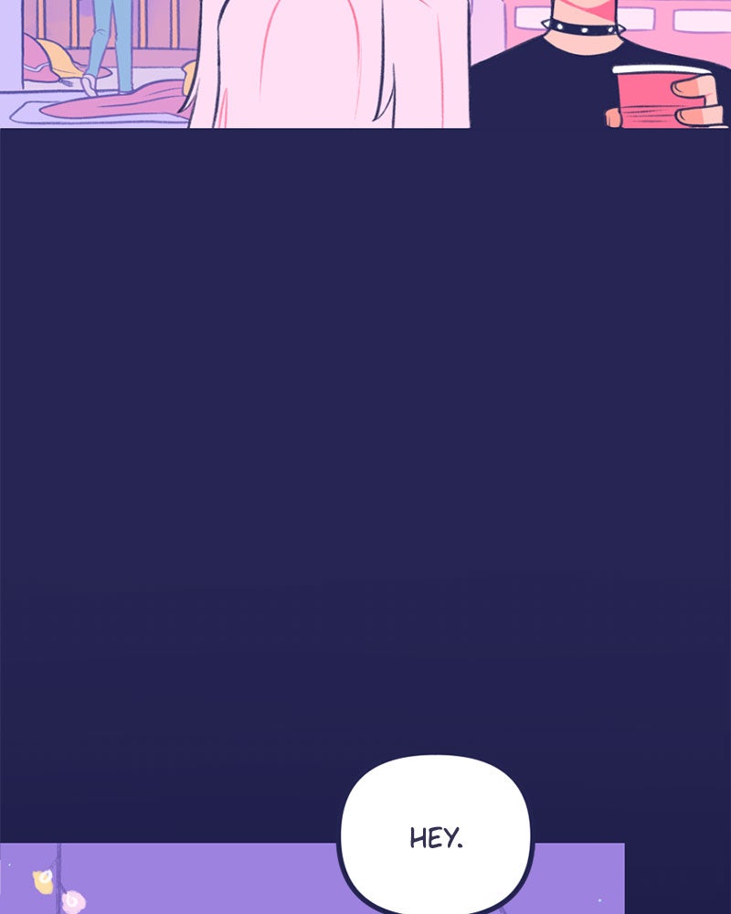 Read Boyfriends Manga Online