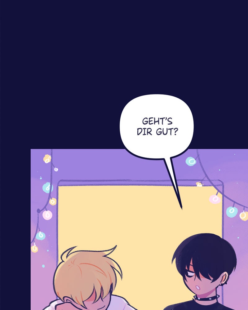 Read Boyfriends Manga Online
