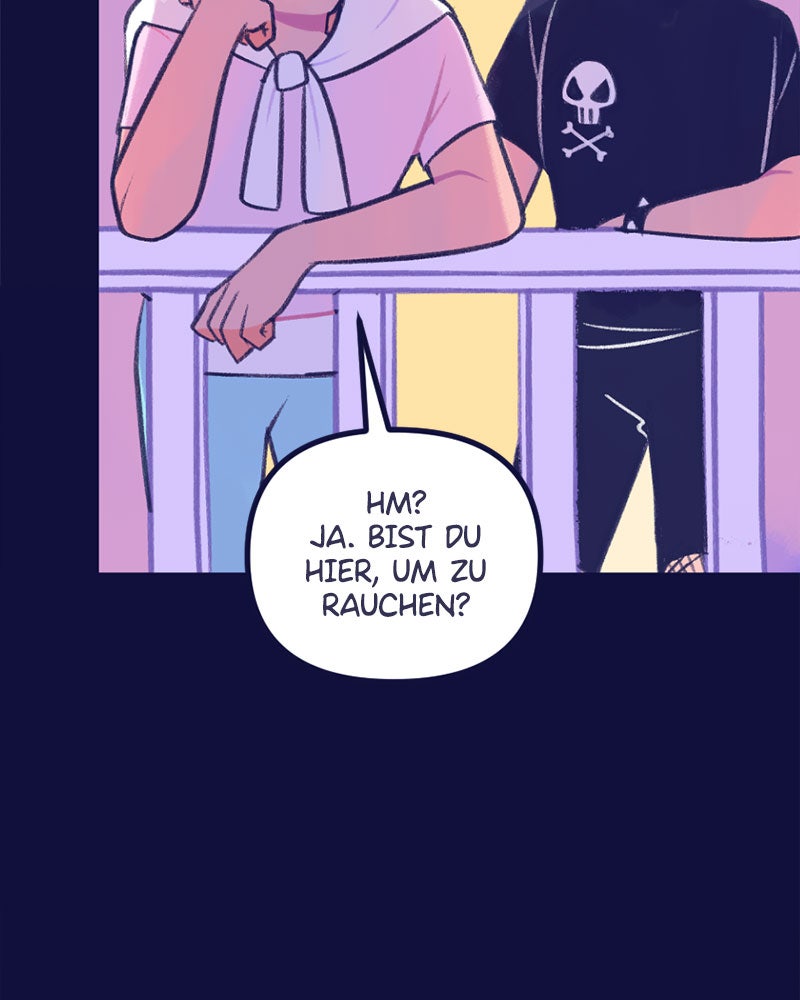 Read Boyfriends Manga Online