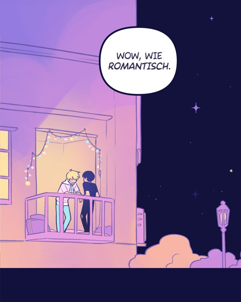 Read Boyfriends Manga Online