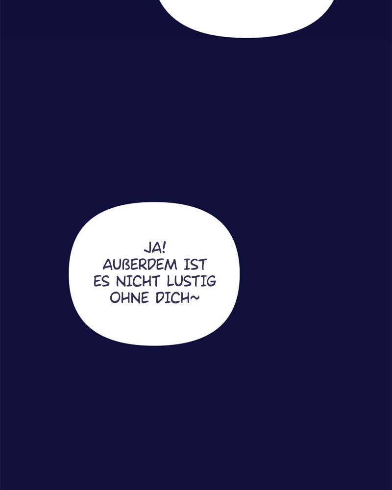 Read Boyfriends Manga Online