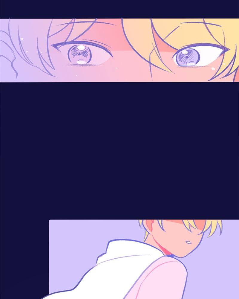 Read Boyfriends Manga Online