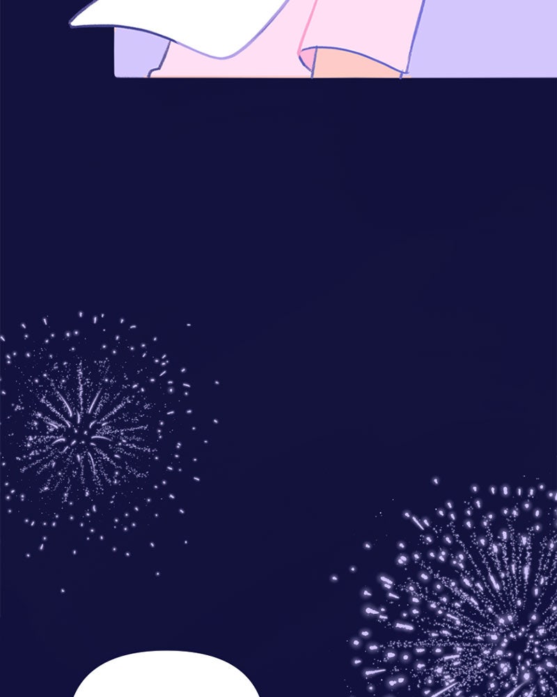 Read Boyfriends Manga Online