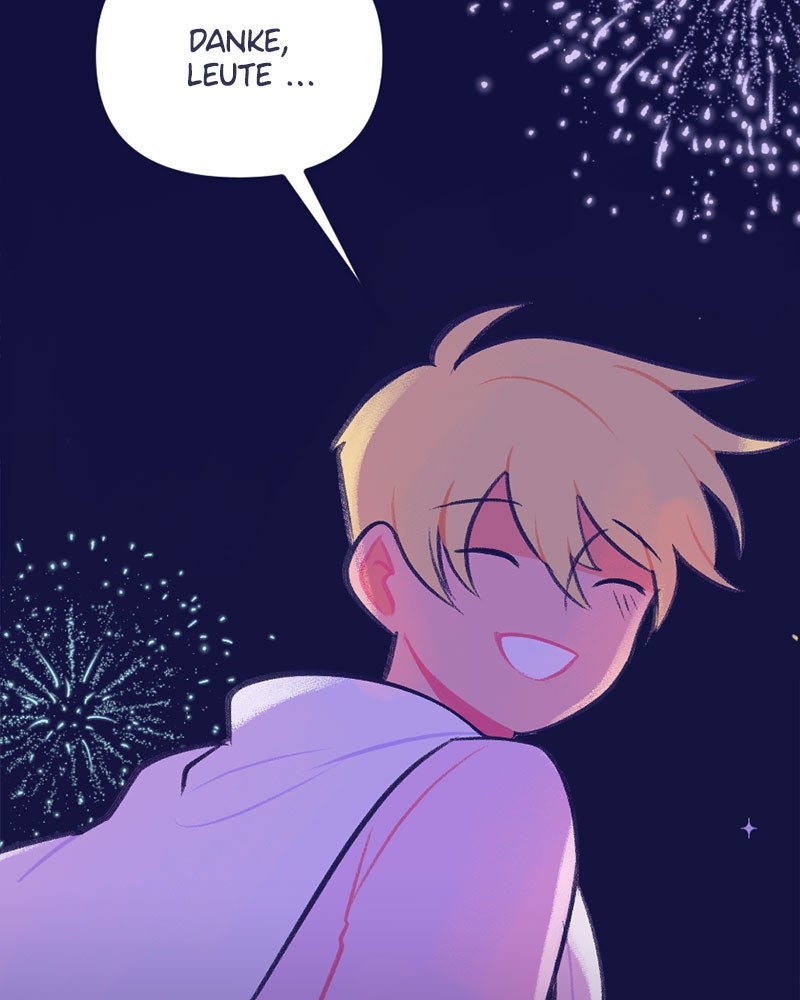 Read Boyfriends Manga Online
