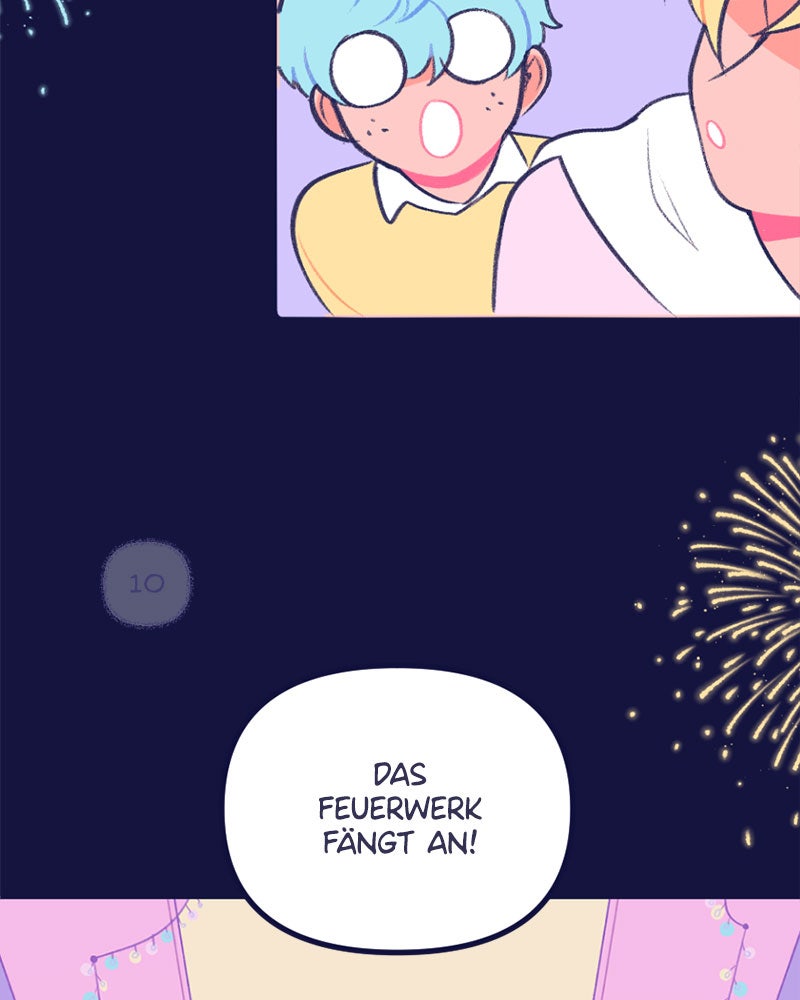 Read Boyfriends Manga Online