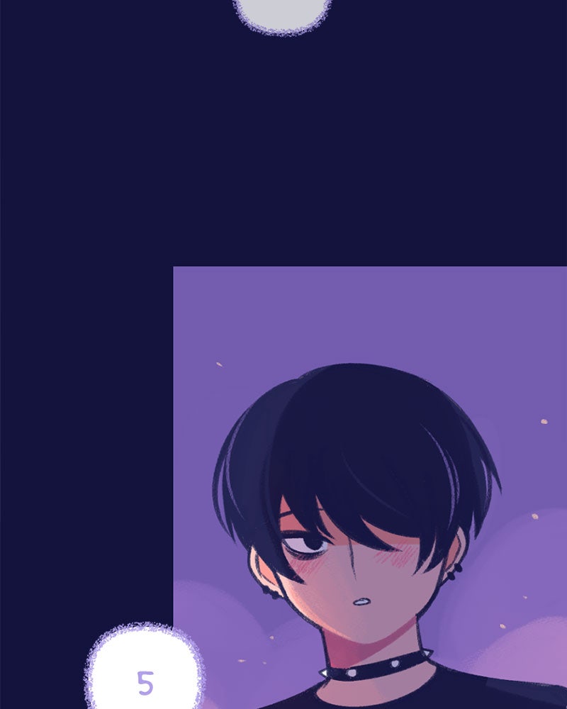 Read Boyfriends Manga Online
