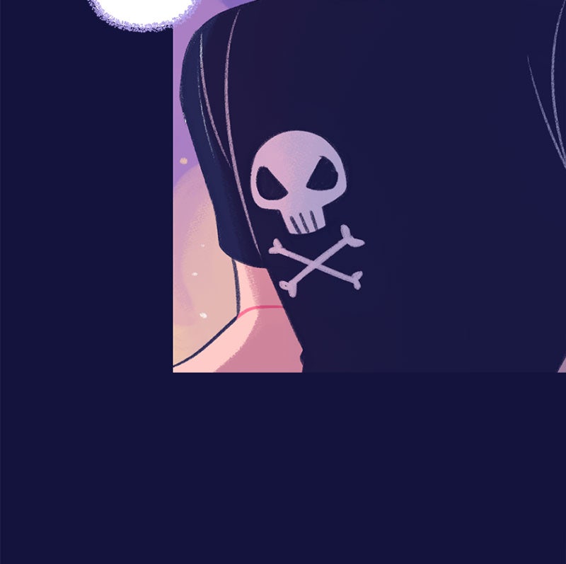 Read Boyfriends Manga Online