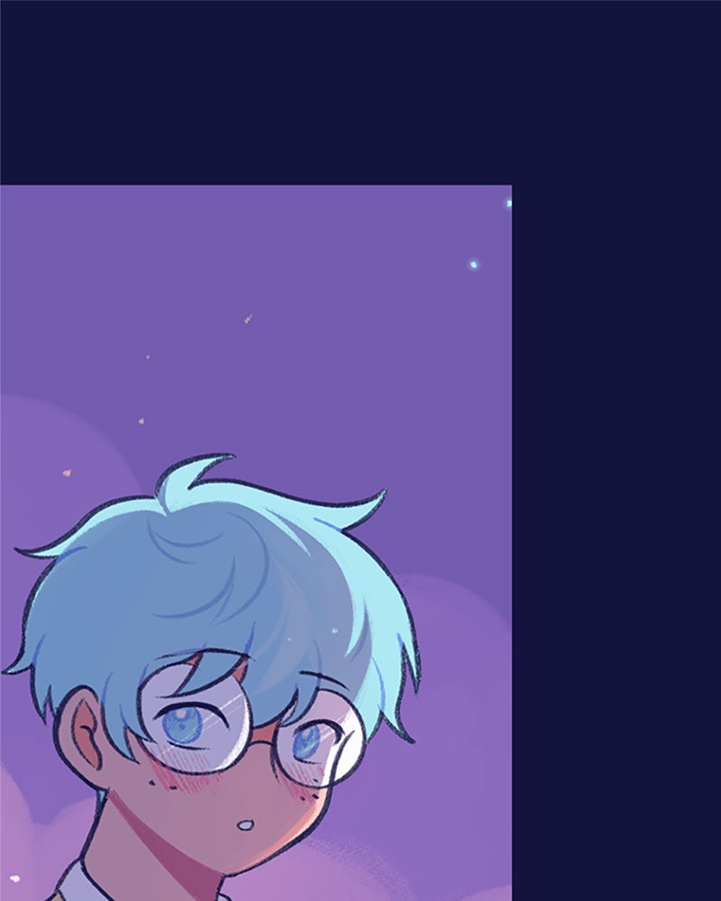 Read Boyfriends Manga Online