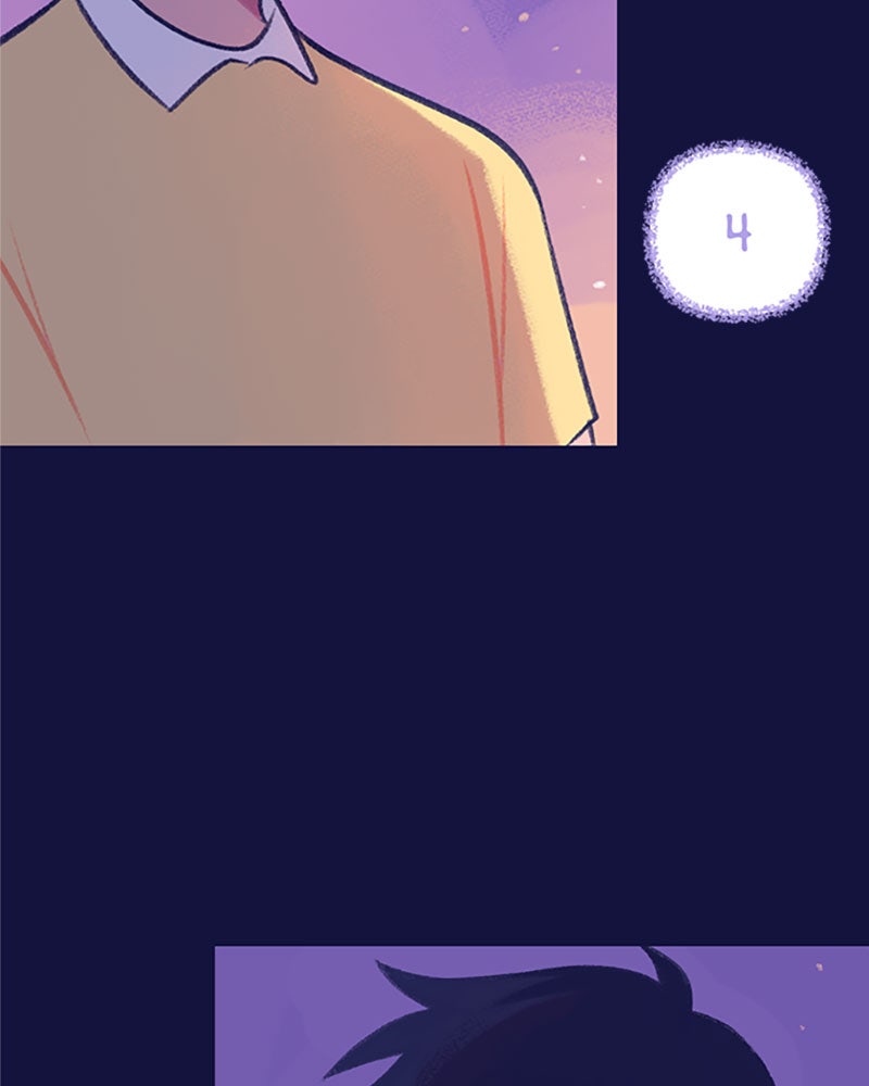 Read Boyfriends Manga Online