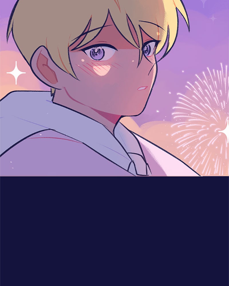 Read Boyfriends Manga Online