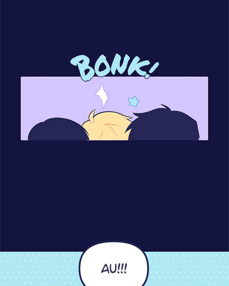 Read Boyfriends Manga Online