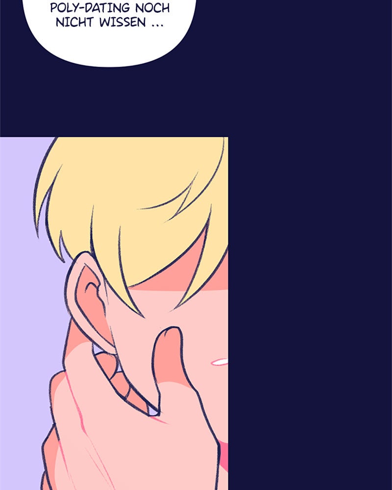Read Boyfriends Manga Online